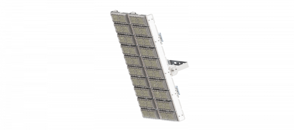 CLF-HP1000C /CONEXLED