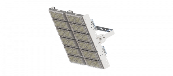 CLF-HP600C/ CONEXLED