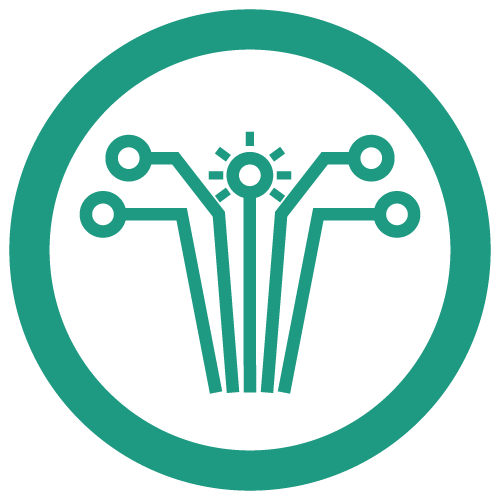 TECNOTOTAL PERÚ logo