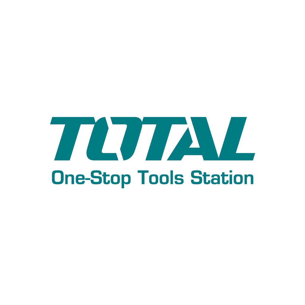 TOTAL