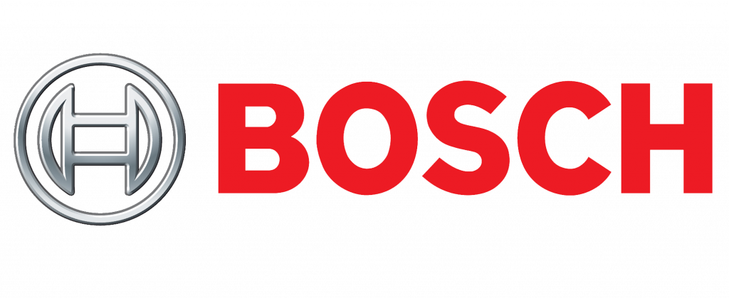 BOSCH