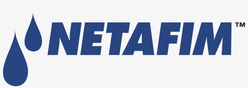 NETAFIM