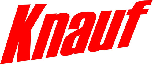 KNAUF
