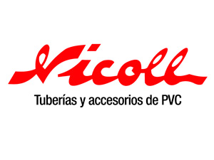 NICOLL