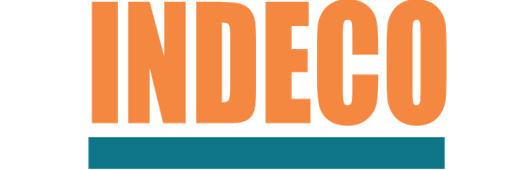 INDECO
