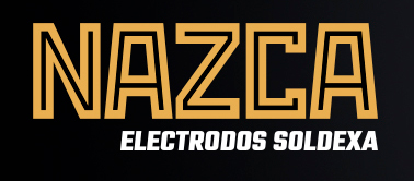 NAZCA