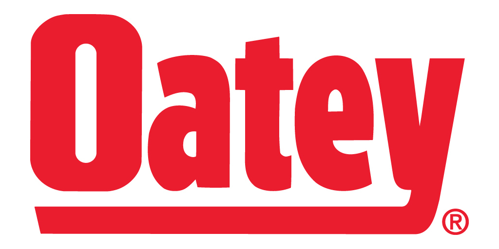 OATEY