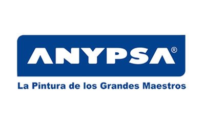 ANYPSA
