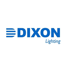 DIXON