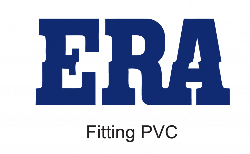 ERA