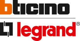 LEGRAND BTICINO
