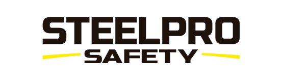 STEELPRO SAFETY