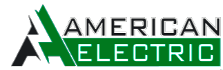 AMERICAN ELECTRIC