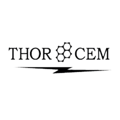 THOR CEM