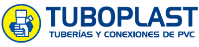 TUBOPLAST