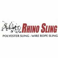 RHINO SLING