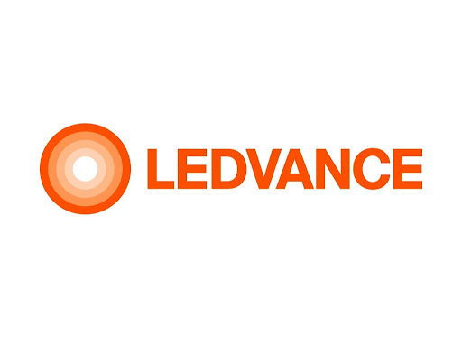 LEDVANCE