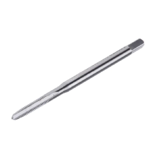 Juego de Machos de Roscar M2 HSS E500 DORMER