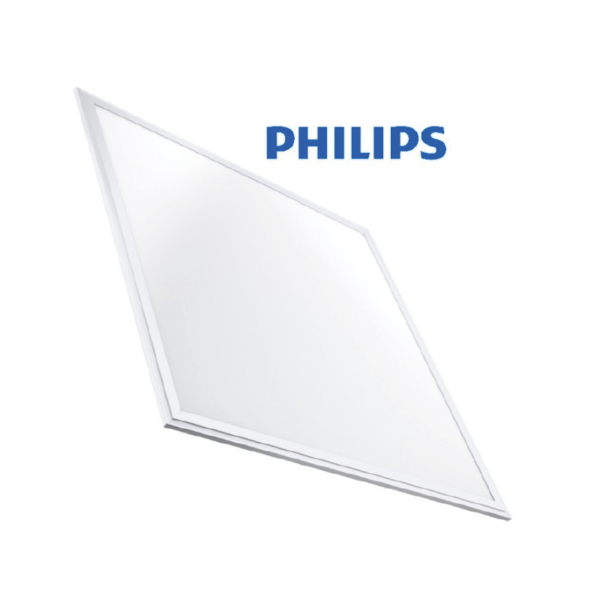 🥇Luminaria Hermética LED 2x16W/2x14.5W/2x15.5W IP65 Indiko TCW063 Philips