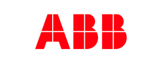 ABB-PERU