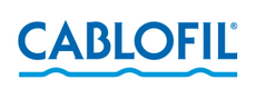 CABLOFIL