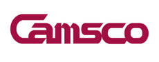 CAMSCO