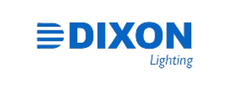DIXON
