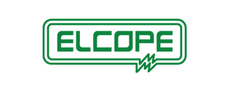 ELCOPE