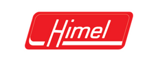 HIMEL