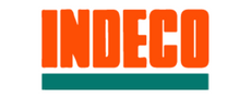 INDECO