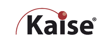 KAISE
