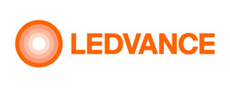 LEDVANCE PERU