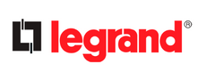 LEGRAND