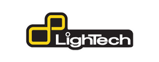 LIGHTECH