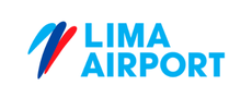 LIMA AIRPORT