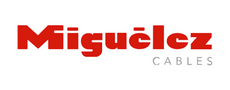 MIGUELEZ