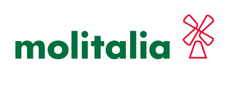 MOLITALIA
