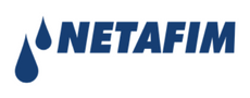 NETAFIM