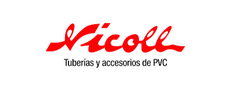 NICOLL