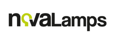 NOVALAMPS