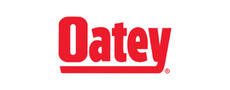 OATEY