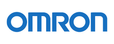 OMRON