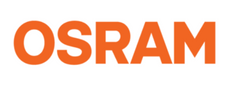 OSRAM