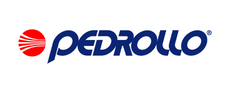 PEDROLLO