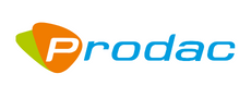 PRODAC