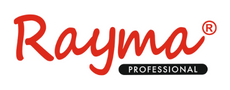 RAYMA