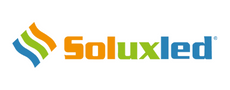 SOLUXLED