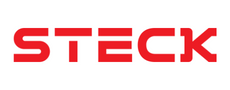 STECK