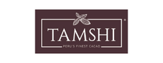 TAMSHI