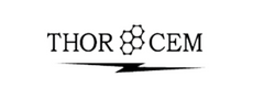 THORCEM